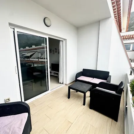Pambnb - Chic Seaview With Gym & Kids Park Apartament