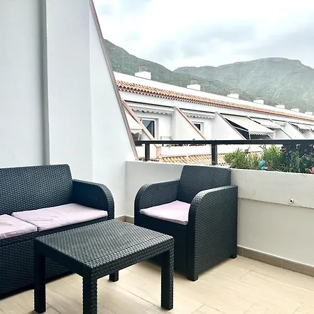 Pambnb - Chic Seaview With Gym & Kids Park