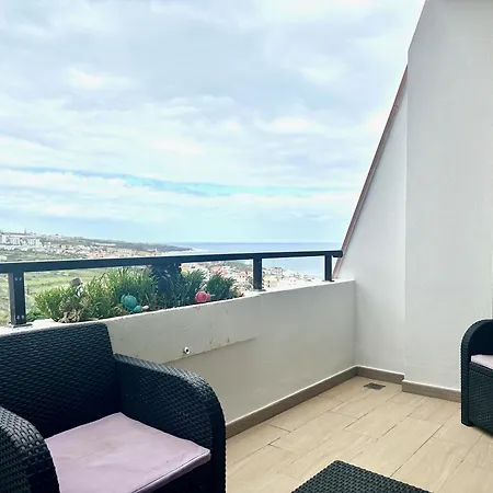 Pambnb - Chic Seaview With Gym & Kids Park *