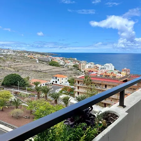 Pambnb - Chic Seaview With Gym & Kids Park 바하마르